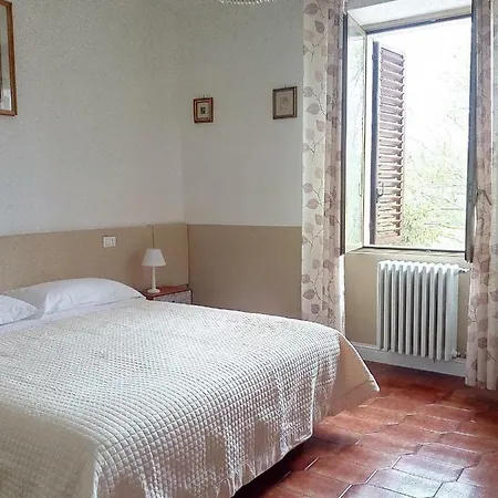 Bed & Breakfast Dei Pescatori LʼAquila