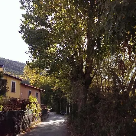 Dei Pescatori LʼAquila