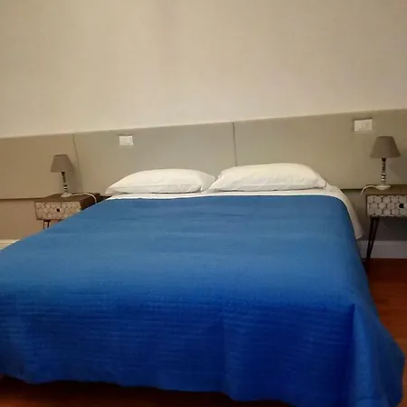 Dei Pescatori