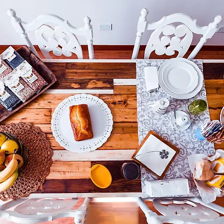 Dei Pescatori 3* LʼAquila