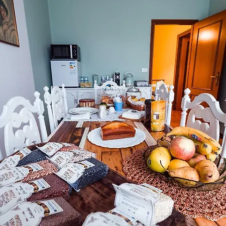 Dei Pescatori 3* LʼAquila