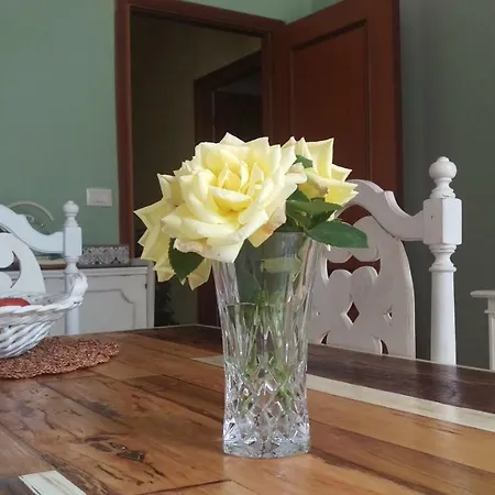 Bed & Breakfast Dei Pescatori LʼAquila