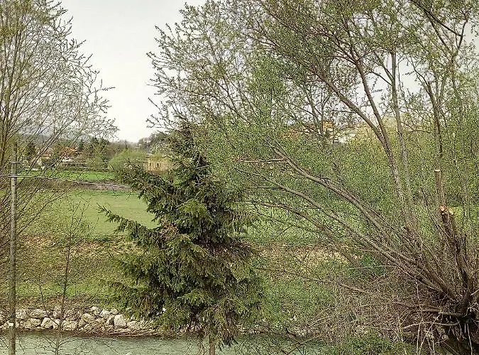 Dei Pescatori LʼAquila